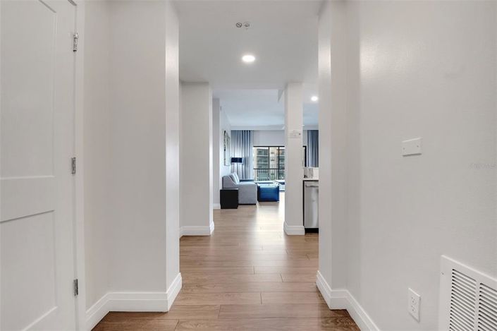 Image No.11-2 Bed Property for sale