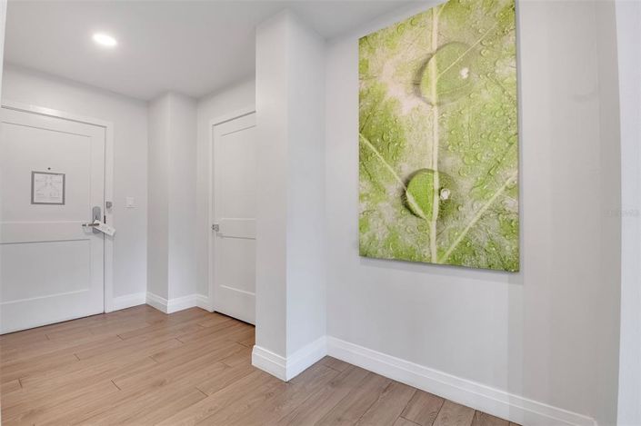 Image No.13-2 Bed Property for sale