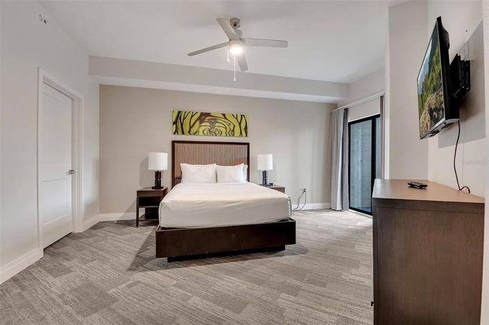 Image No.21-2 Bed Property for sale