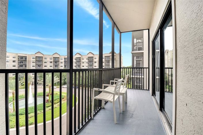 Image No.24-2 Bed Property for sale