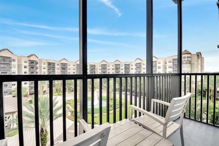 Image No.26-2 Bed Property for sale