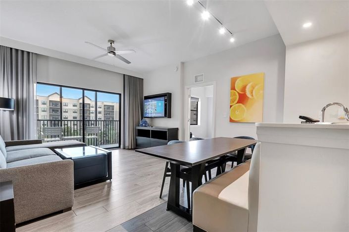 Image No.29-2 Bed Property for sale