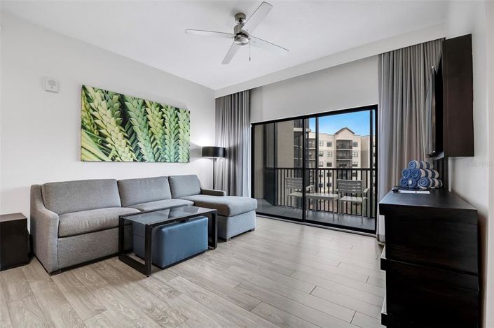 Image No.31-2 Bed Property for sale