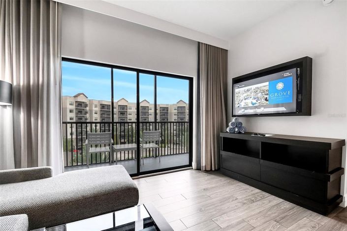 Image No.32-2 Bed Property for sale