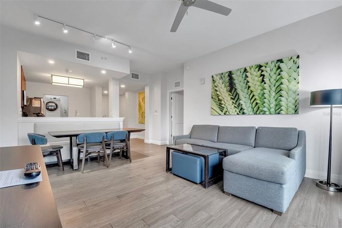 Image No.34-2 Bed Property for sale