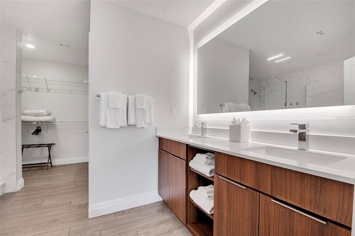 Image No.37-2 Bed Property for sale