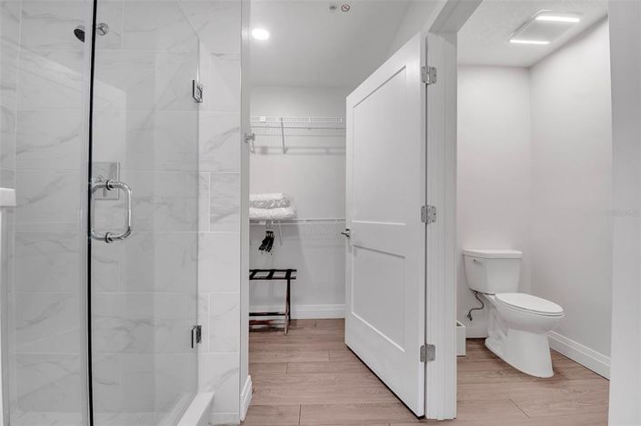 Image No.39-2 Bed Property for sale