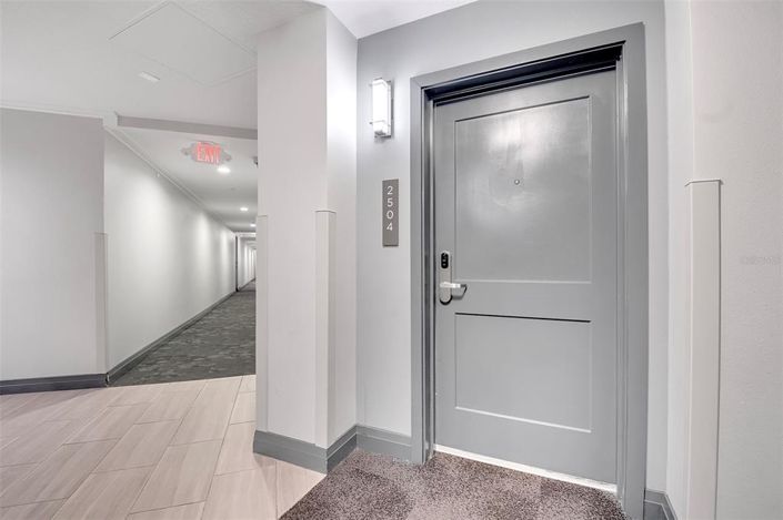 Image No.42-2 Bed Property for sale