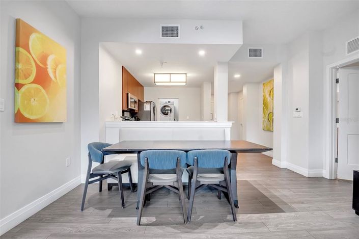 Image No.44-2 Bed Property for sale