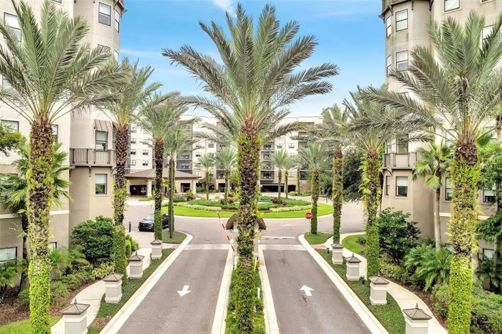 Image No.45-2 Bed Property for sale