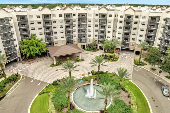 Image No.47-2 Bed Property for sale