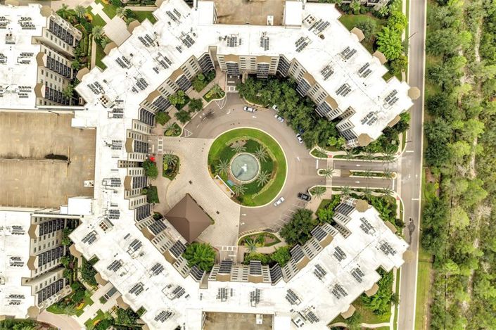 Image No.48-2 Bed Property for sale