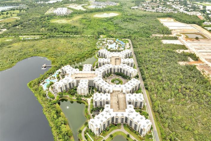 Image No.49-2 Bed Property for sale