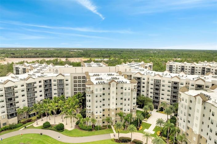 Image No.5-2 Bed Property for sale