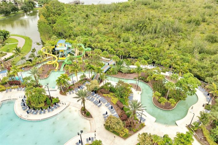 Image No.51-2 Bed Property for sale