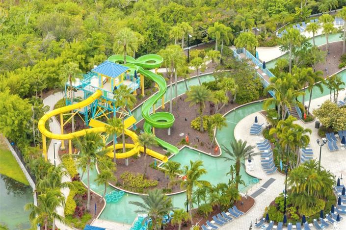 Image No.8-2 Bed Property for sale