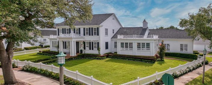 Image No.2-5 Bed Property for sale