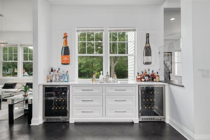 Image No.21-5 Bed Property for sale