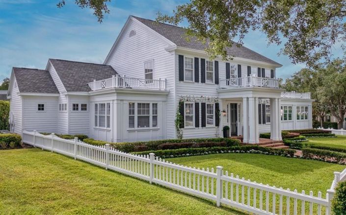 Image No.4-5 Bed Property for sale