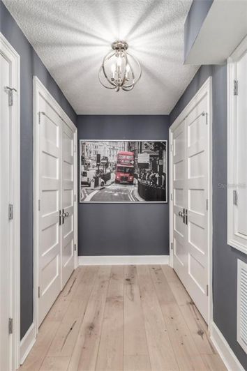 Image No.47-5 Bed Property for sale