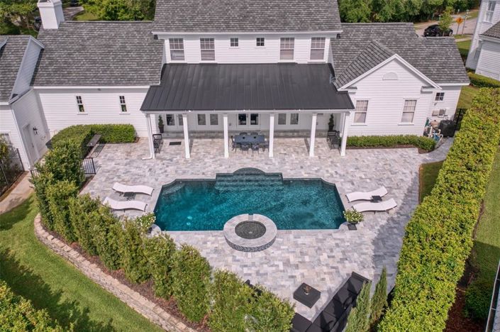 Image No.56-5 Bed Property for sale