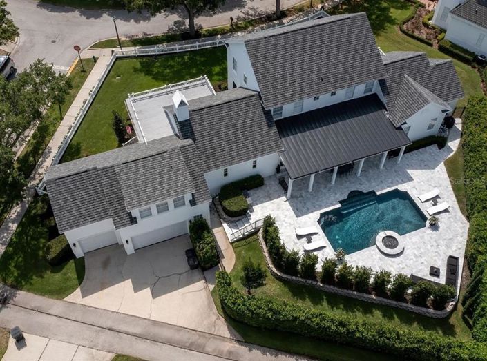 Image No.7-5 Bed Property for sale