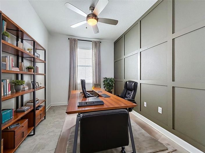 Image No.10-4 Bed Property for sale