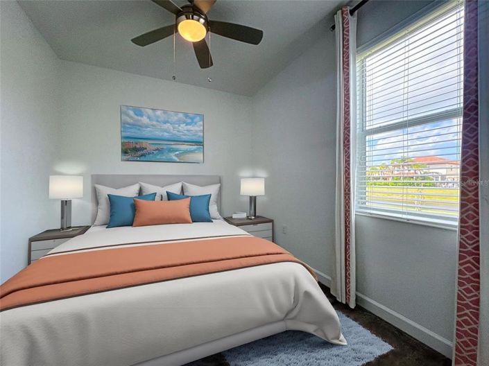 Image No.12-4 Bed Property for sale