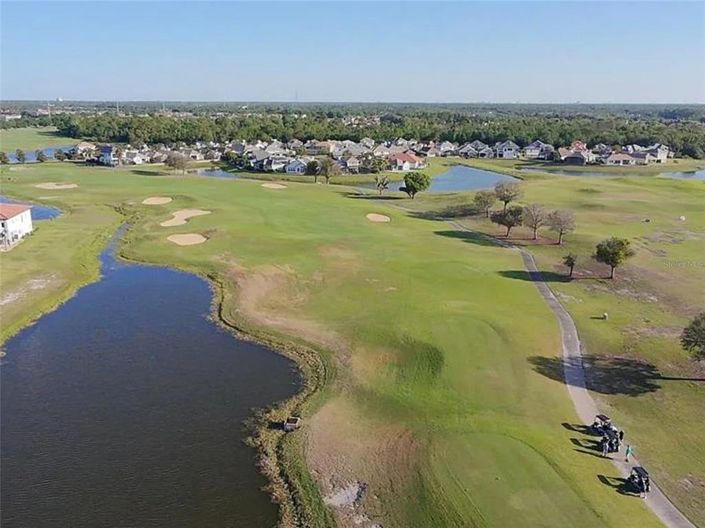 Image No.20-4 Bed Property for sale