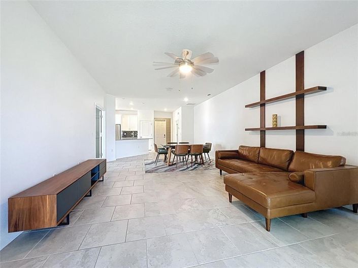 Image No.3-4 Bed Property for sale