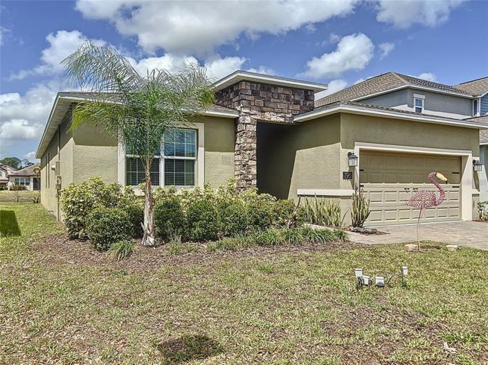 Image No.8-4 Bed Property for sale