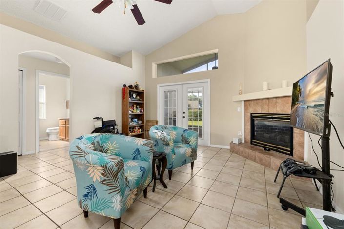 Image No.16-3 Bed Property for sale