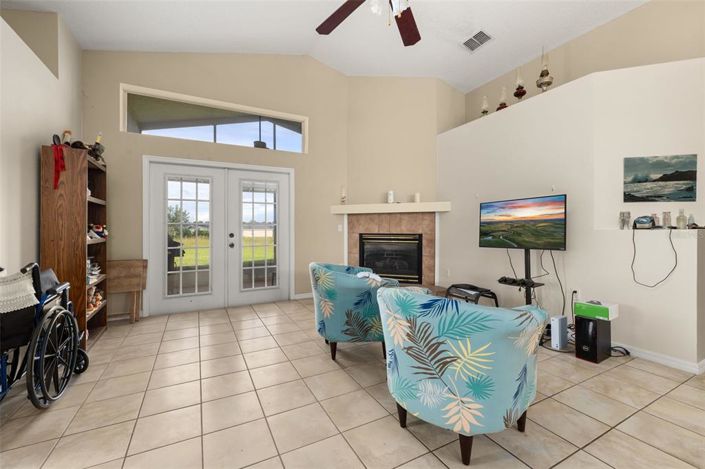 Image No.17-3 Bed Property for sale