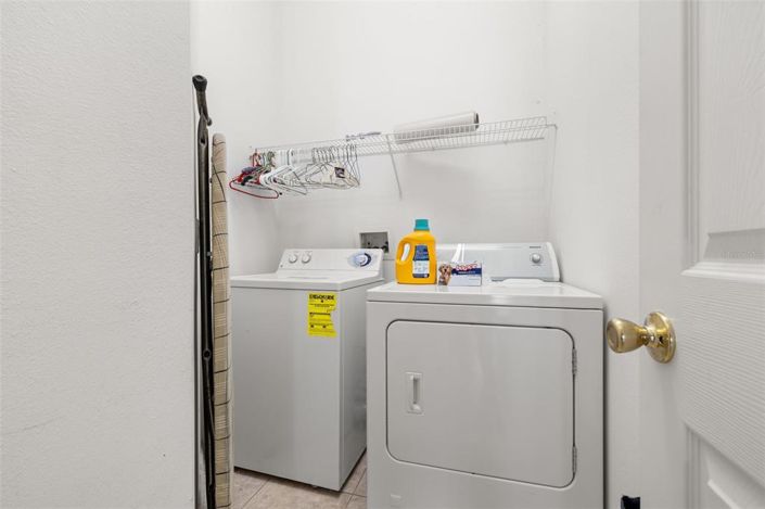 Image No.19-3 Bed Property for sale