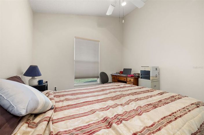 Image No.21-3 Bed Property for sale