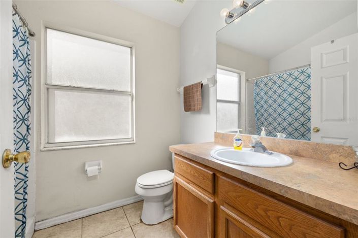 Image No.23-3 Bed Property for sale