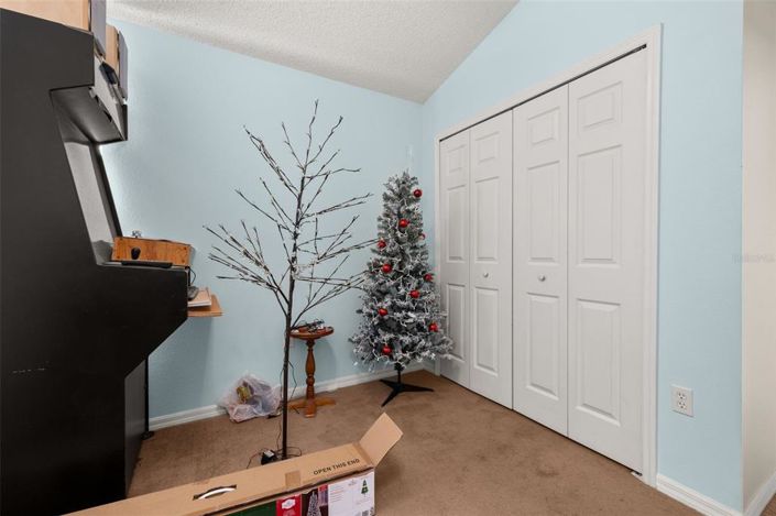 Image No.26-3 Bed Property for sale