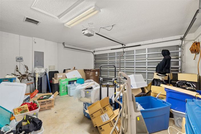 Image No.33-3 Bed Property for sale