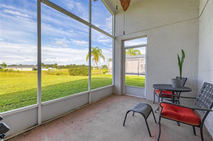 Image No.34-3 Bed Property for sale