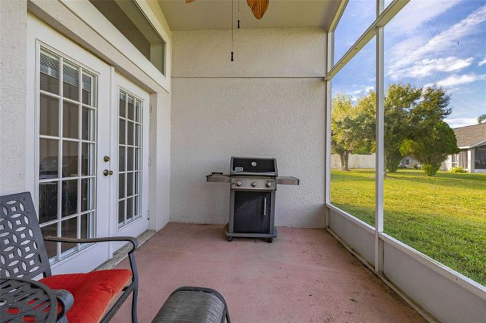 Image No.35-3 Bed Property for sale