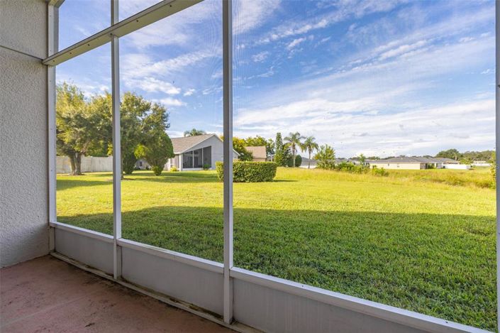 Image No.36-3 Bed Property for sale