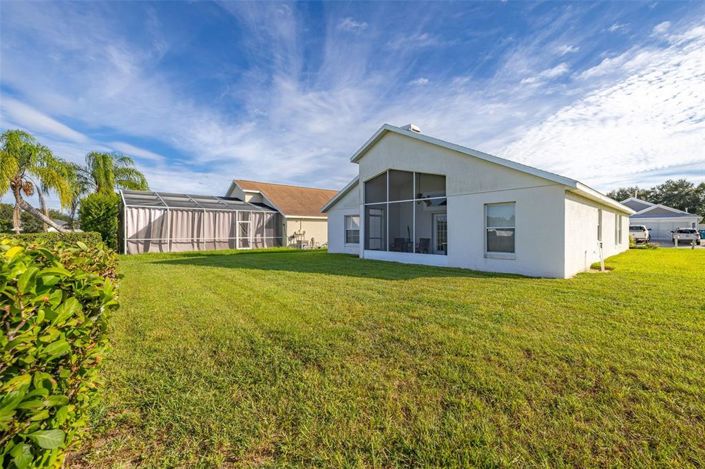 Image No.38-3 Bed Property for sale