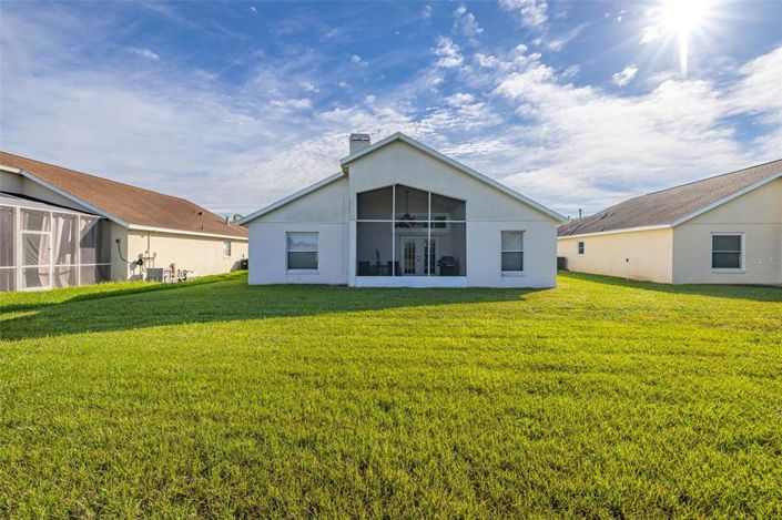 Image No.39-3 Bed Property for sale