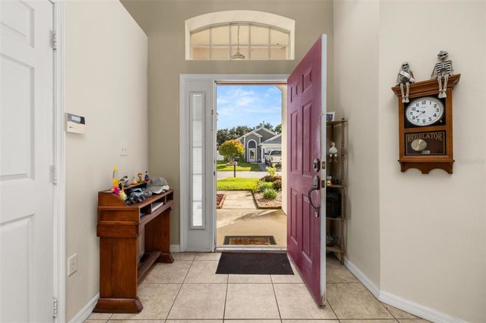 Image No.4-3 Bed Property for sale