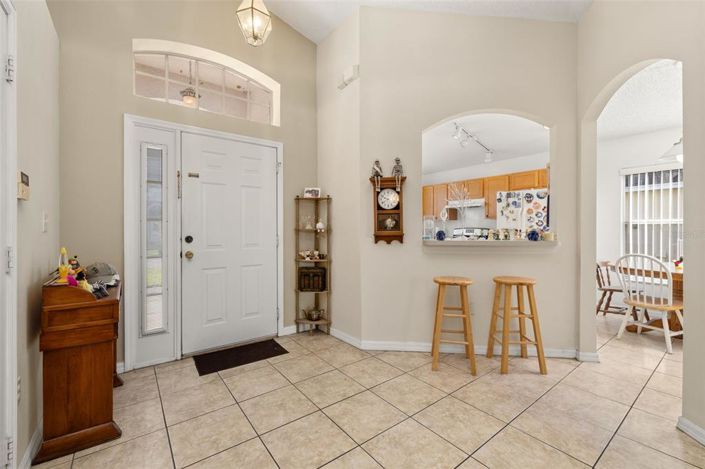 Image No.5-3 Bed Property for sale