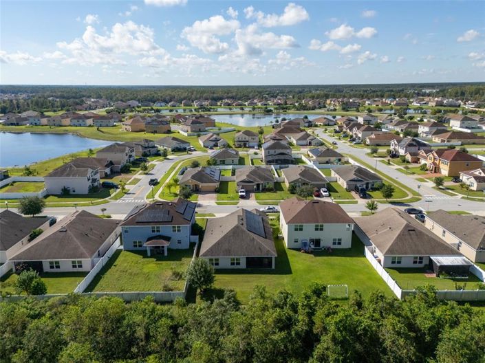 Image No.6-3 Bed Property for sale