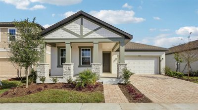 3 Bed Property for sale