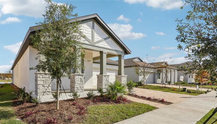 Image No.2-3 Bed Property for sale