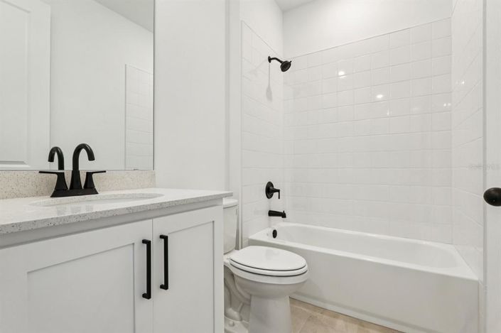 Image No.22-3 Bed Property for sale