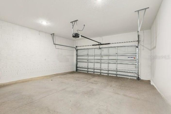 Image No.35-3 Bed Property for sale